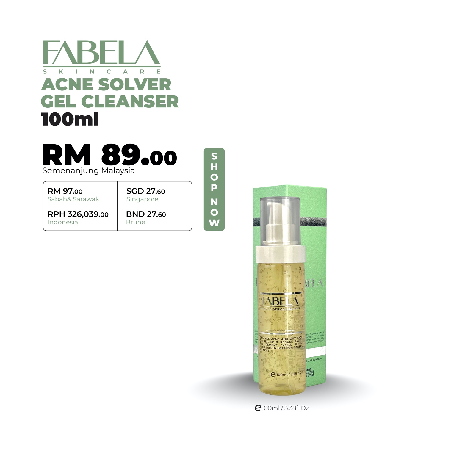 fabela-acnesolver-gel-cleanser