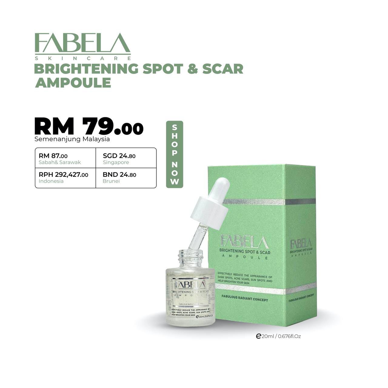 fabela-brightening-spotscar-ampoule