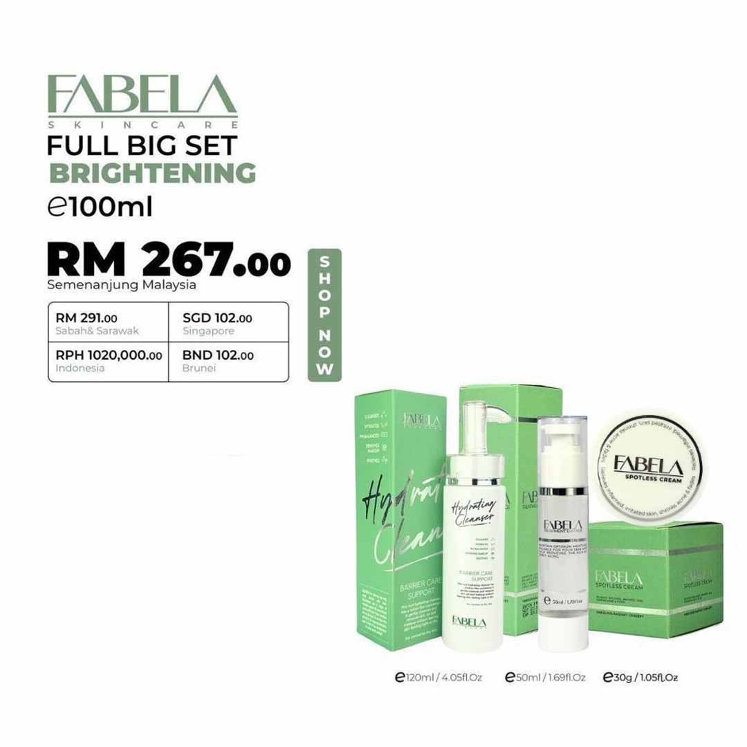 fabela-full-bigset-brightening