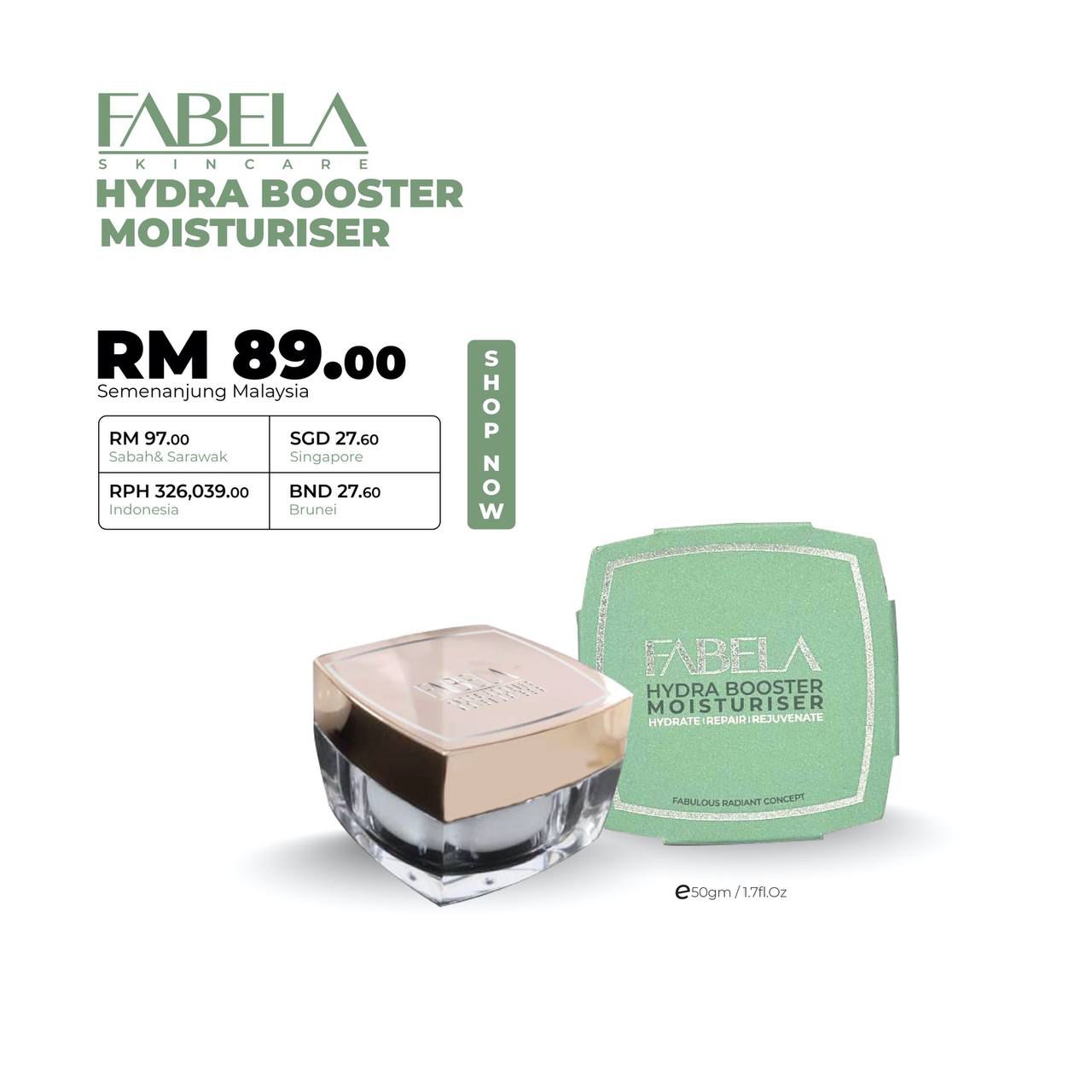 fabela-hydra-moisturizer-gallery1