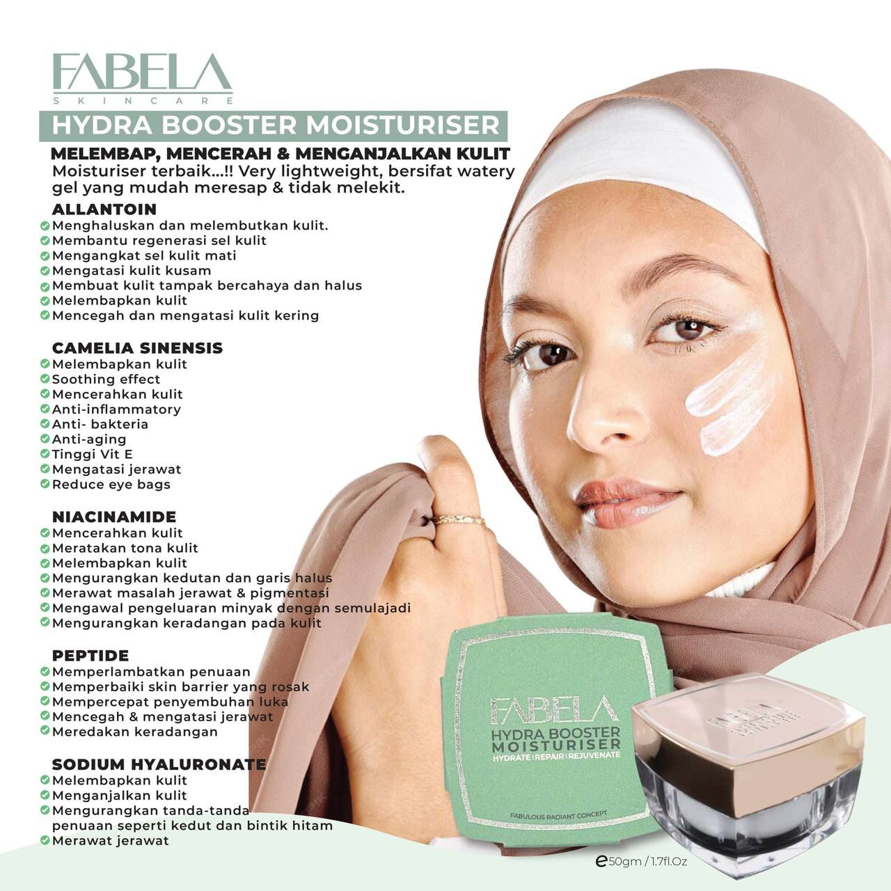 fabela-hydra-moisturizer-gallery2