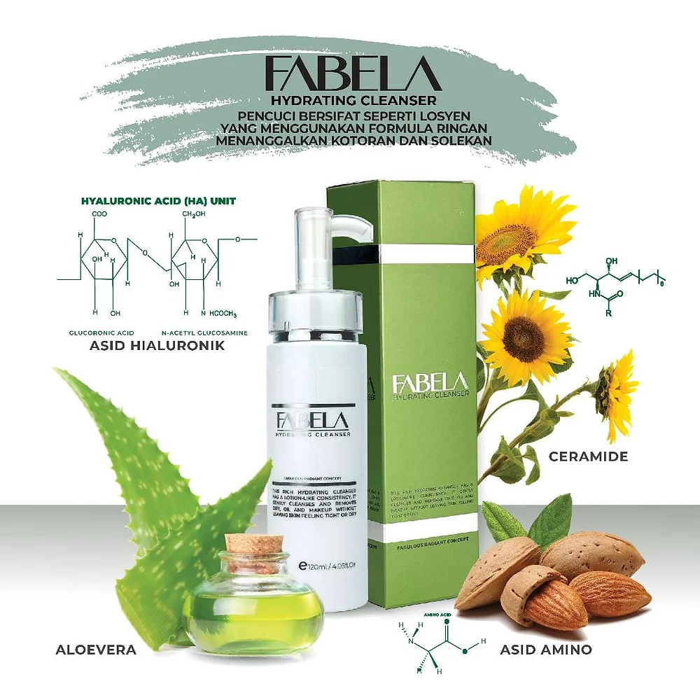 fabela-hydrating-cleanser-img1