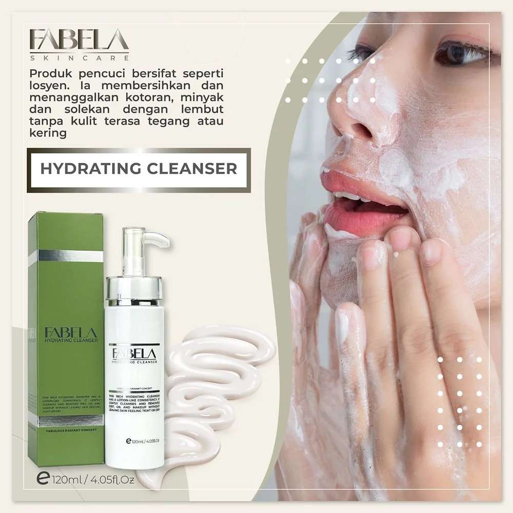 fabela-hydrating-cleanser-img2