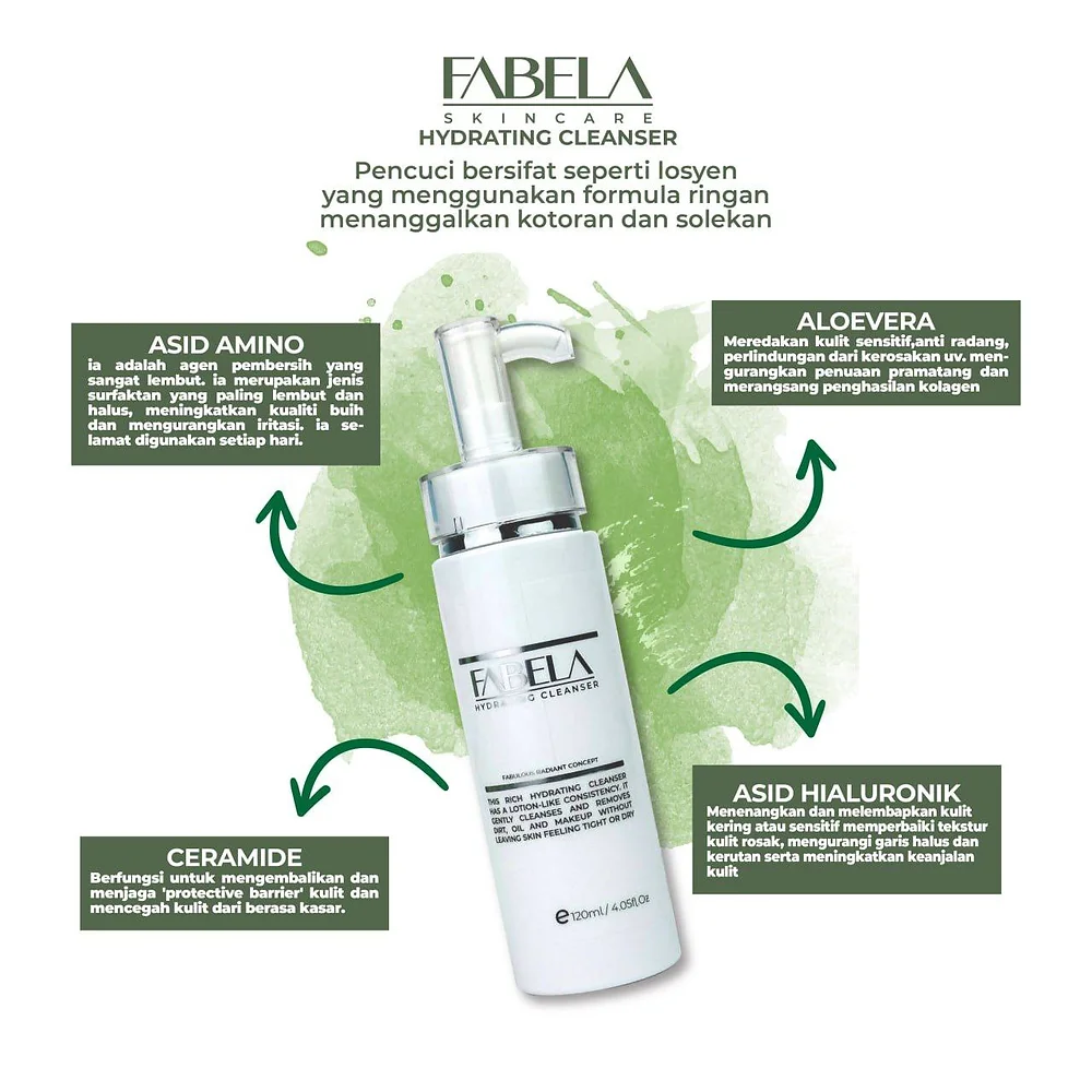 fabela-hydrating-cleanser-img3