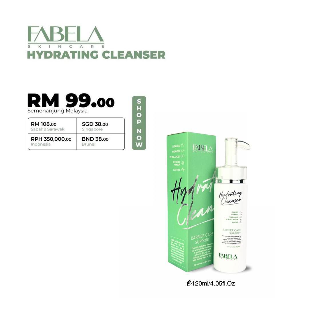 fabela-hydrating-cleanser