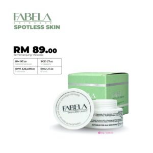 fabela-spotless-cream