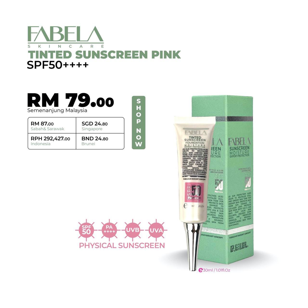 fabela-tinted-sunscreen-pink-gallery