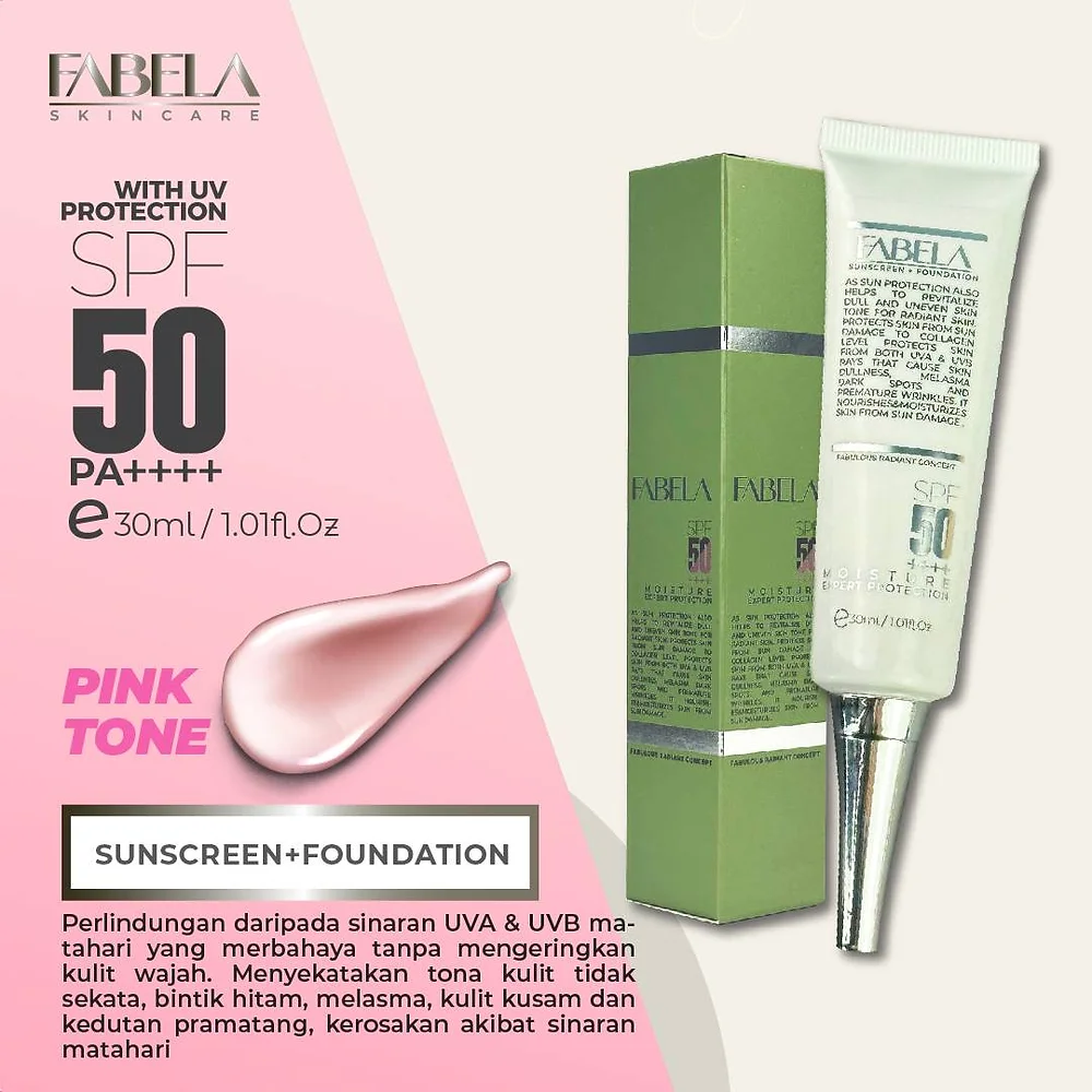 fabela-tinted-sunscreen-pink-img3