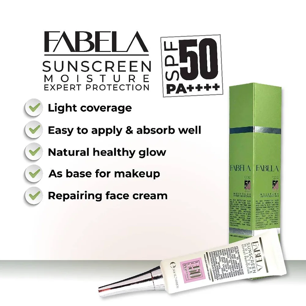 fabela-tinted-sunscreen-pink-img4