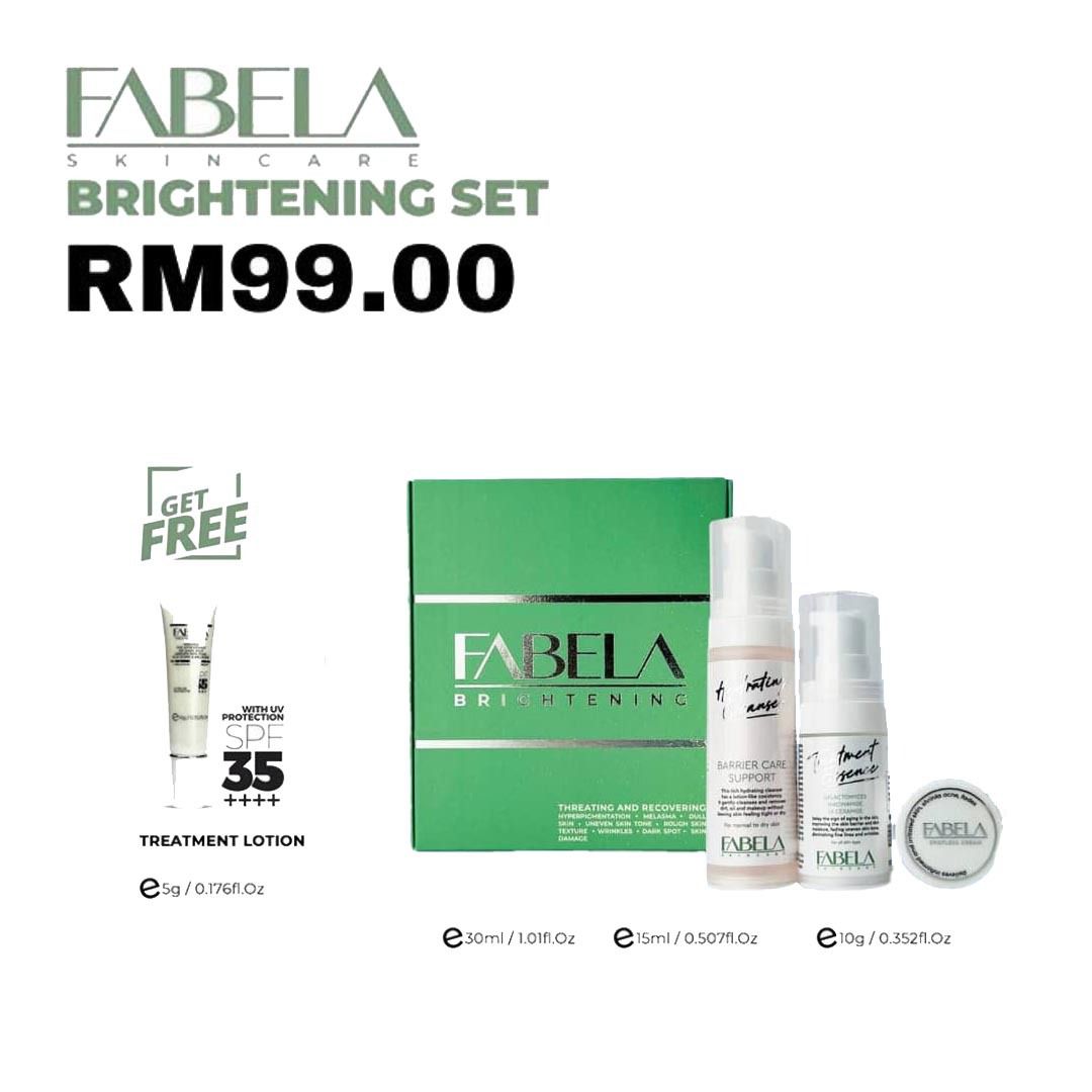 fabela-trial-brightening-set