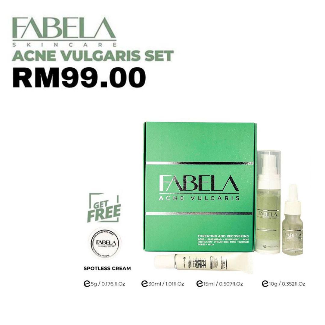 fabela-trial-vulgaris-set