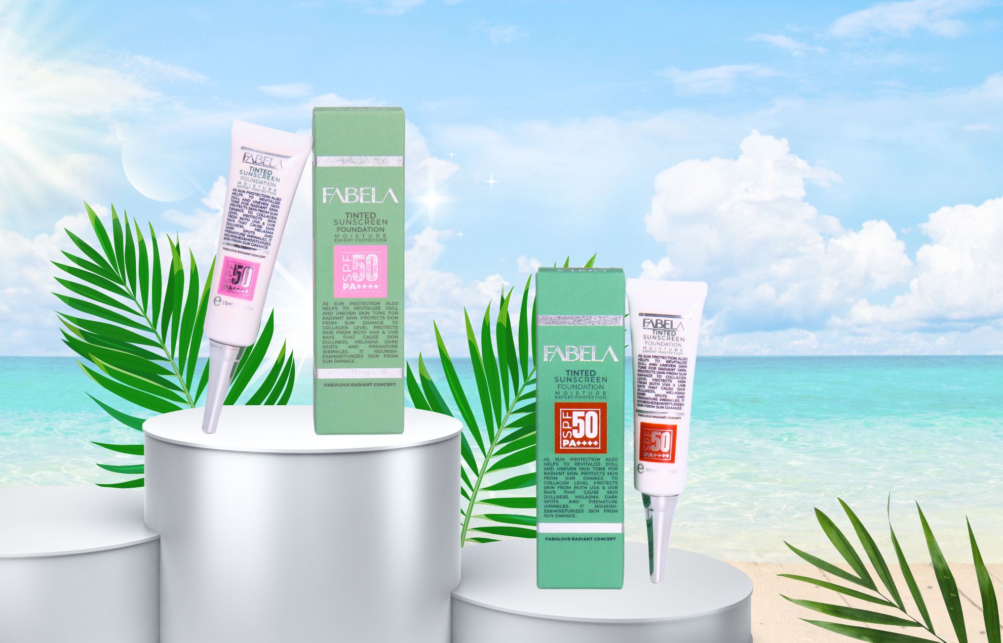 fabelaskincare-bg1