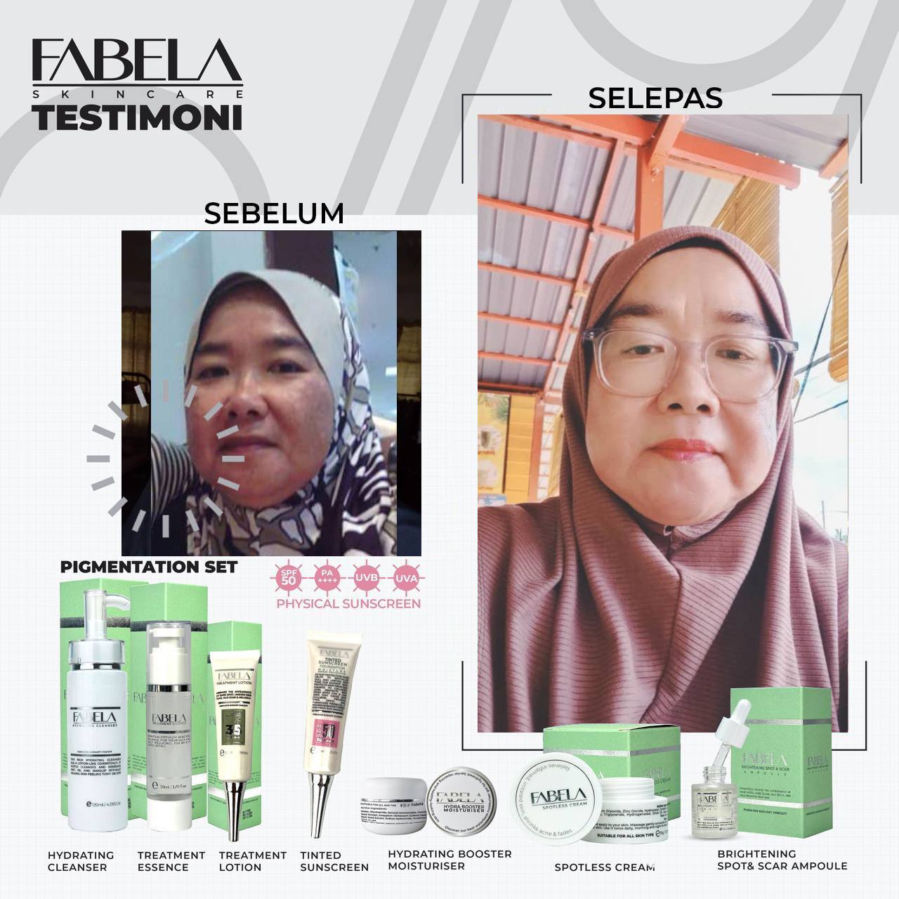 fabelaskincare-feedback-pigmentation-set