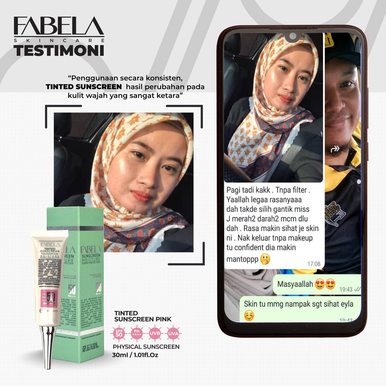 fabelaskincare-feedback-sunscreen