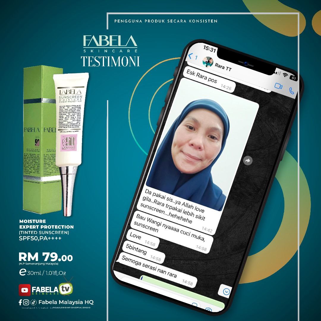 fabelaskincare-feedback-sunscreen2