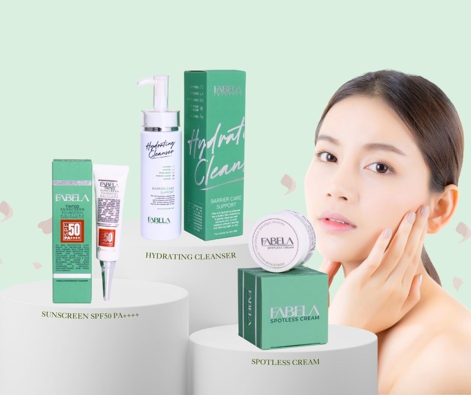 fabelaskincare-img3
