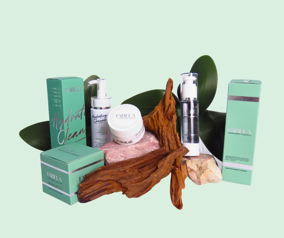 fabelaskincare-img4