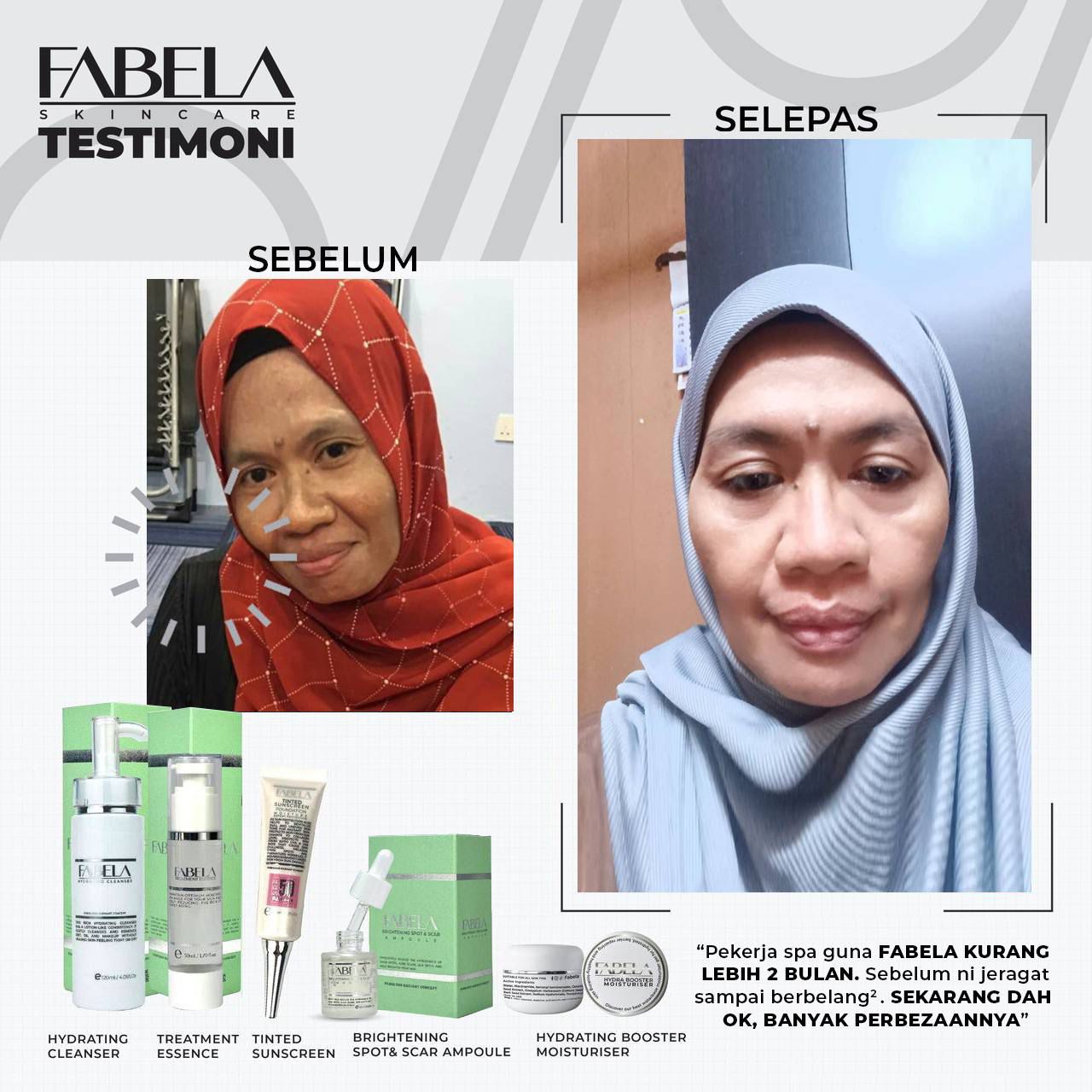 fabela-feedback-set3