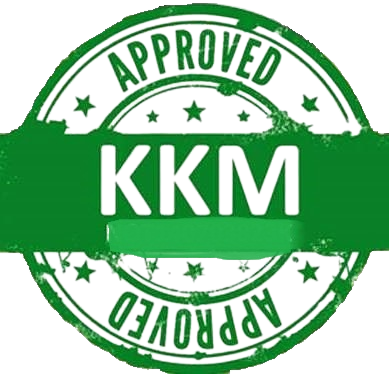 logo-approved-kkm
